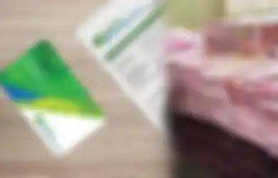 Pantes Bantuan Subsidi Upah 2022 Tak Kunjung Cair, Begini Penjelasan BPJS Ketenagakerjaan dan Kemnaker, Masih Lakukan Ini Agar Dana Tepat Sasaran