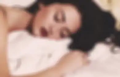 Duh! Kelupaan Cuci Muka Sebelum Tidur? Paginya Langsung Lakukan Ini!