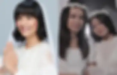 Dituding Aji Mumpung Jadi Artis di Tengah Suasana Duka sang Kakak, Instagram  Adik Vanessa Angel 'Hilang' Usai Rilis Video Anyar