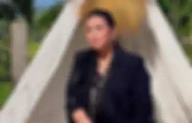 Sempat 6 Bulan Mendekam di Penjara Akibat Narkoba, Jennifer Jill Bongkar Rahasia Tahanan Napi Perempuan Puaskan Nafsu Mereka Selama di Balik Jeruji Besi