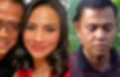 Sudah Pernah Dijual, Ibu Tiri Vanessa Angel Kini Sibuk Cari-cari Keberadaan Sepeda Brompton yang Pernah Dimiliki Putrinya Dulu, Buat Apa?