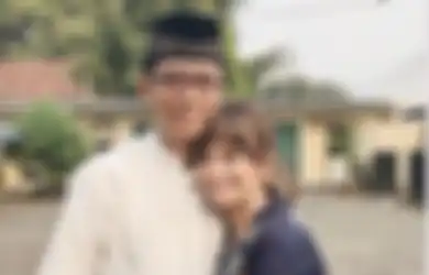 Padahal Masih Suasana Berkabung, Doddy Sudrajat Dituding Aji Mumpung Orbitkan 2 Anaknya Jadi Artis, Sahabat Vanessa Angel Langsung Bereaksi Keras