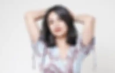 'Dia tu Tertekan', Teman Kosan Vanessa Angel Emosi Kuliti Borok Doddy Sudrajat yang Acuhkan Mendiang Saat Kabur dari Rumah, Pengakuannya Bikin Geram