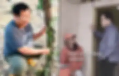 Ingat Susno Duaji? Dulu Viral Lantaran Kasus dengan KPK, Mantan Jendral Polisi Itu Kini Ikut Sindir Dirut Pertamina Usai Erick Thohir Perintahkan Semua Toilet SPBU Harus Gratis: Kan Sudah Dapat!