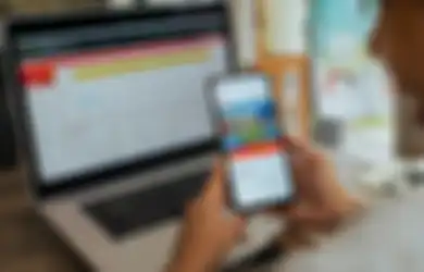 Paket Internet Terbaru Telkomsel, Rp 15 Ribu Sebulan Bisa Nonton Prime Video Mobile
