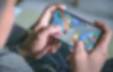 Tips Latihan Fast Hand di Mobile Legends Biar Makin Pede Adu Mekanik!