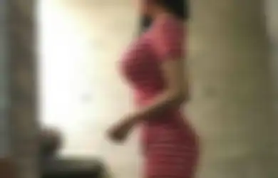 Nestapa Janda Muda di Cilacap, Rela Disetubuhi 4 Kali Saat Hendak Sambangi Calon Mertua, Endingnya Hanya Jadi Budak Nafsu dan Korban Penipuan Oleh si Pacar Tercinta