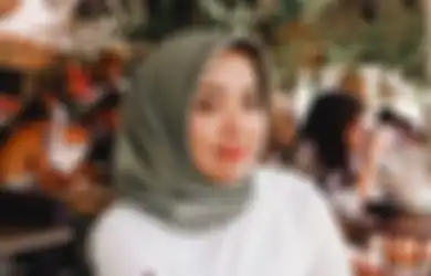 Kenyang Ditipu Mentah-mentah oleh Sosok Ini, Muzdalifah Merasa Ditusuk Dari Belakang hingga Singgung Soal Penderitaan, Ada Apa?