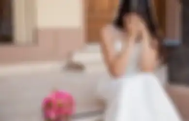 Pernikahan Berakhir Ricuh, Pengantin Pria Diam-diam Simpan Video Syur di Ponsel Jadi Tontonan saat Resepsi