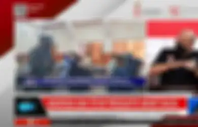  Terapkan PPKM Level 3 di Berbagai Daerah, Pemerintah Ajak Masyarakat Kurangi Mobilitas dan Disiplin Prokes