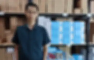 Sejahtera Itu Perlu Diperjuangkan, Lazada Bagikan 3 Kisah Inspiratif Pahlawan Ekonomi Digital yang Bikin Semangat Bekerja
