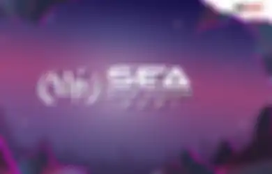 Game Lokal Indonesia Raih 5 Penghargaan SEA Game Award 2021, Bikin Bangga!