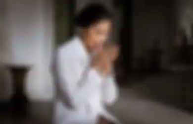 Lelaki Harus Tahu, Inilah Weton Wanita yang Paling Setia, Anti Selingkuh dan Pandai Mencari Uang Menurut Primbon Jawa