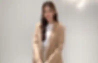 Tanggapi Skandal Kim Seon Ho, Melisa Hart Tetap Ngefans. Alasannya?