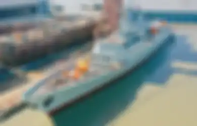 India Patut Waspada, Hubungan Dua Negara 'Musuhnya' Ini Makin Erat hingga Transaksi Banyak Senjata Canggih, Untuk Lawan India?