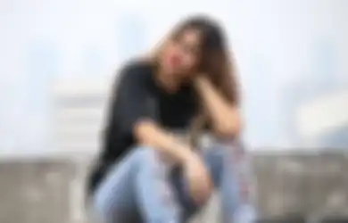 Pengakuan Valerie Thomas Bikin Geger Publik, Ketahui Efek dari Kebiasaan Tidak Memakai Bra Seperti yang Dilakukan Anak Jeremy Thomas