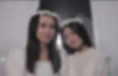 Dituduh Aji Mumpung Manfaatkan Kematian Kakaknya Buat Mendulang Sukses, Video Klip Adik Vanessa Angel Banjir Dislike, Begini Kata Produser: Itu Urusan Anda!