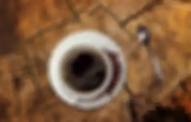Salah Satunya Bisa Turunkan Risiko Kanker Payudara, Ternyata Ini Manfaat Tak Terduga dari Minum Kopi
