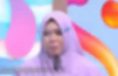 Kiwil Disebut Tak Bayar Uang Sekolah Anak-anaknya Hingga Nunggak 2 Bulan, Rohimah Malu Sampai Bingung Cari Duit Tambahan Bagaimana Lagi