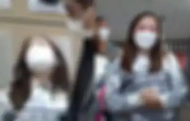 'Kepala Saya Sakit Sekali', Anggiat Pasaribu Ambruk Usai Minta Maaf ke Ibunda Arteria Dahlan,  Terungkap Ternyata Tengah Derita Sakit Parah 