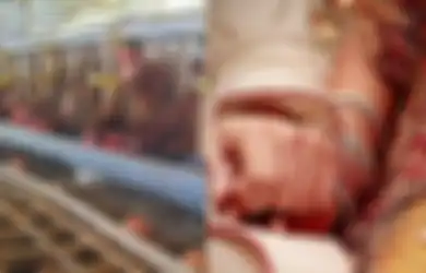 Seenak Jidat Putar Musik Terlalu Keras Saat Nikahan, Tetangga Murka Usai 63 Ayam di Kandang Mati Serentak, Pakar Hewan Ungkap Fakta Mengejutkan