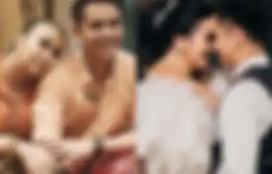 Ajun Perwira Ketar-ketir, Jennifer Jill Tegas Tak Akan Beri Sepersen pun Harta Warisan pada Sang Suami hingga Pilih Sosok Ini yang Berhak Dapatkan Kekayaannya