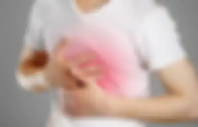 Nggak Perlu Keluarkan Uang Puluhan Juta Buat ke Rumah Sakit, Cukup Makan 4 Cabai Setiap Hari Bisa Jadi Solusi Bagi Pengidap Sakit Jantung