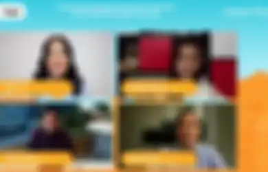 GoPay Integrasi dengan Bank Jago, Ini 4 Keuntungan Untuk Konsumen