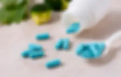 Bukannya Senang Malah Nyawa Melayang, Kakek 71 Tahun Tewas Overdosis Obat Kuat saat Sewa PSK di Warung Soto