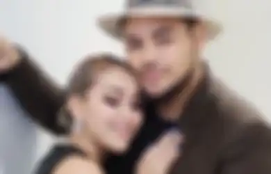 Rencana Pernikahan Ayu Ting Ting dan Ivan Gunawan Mendadak Dibocorkan WO, Ibu Bilqis Siap Susul Sang Adik Menikah?