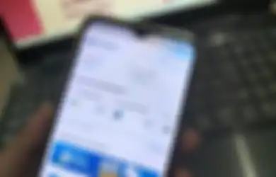 Aplikasi Pinhome Resmi Meluncur, Bantu Milenial dan Gen Z Cari Rumah