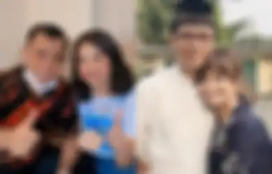 Amarah Tak Bisa Lagi Dibendung, Ayah Bibi Ardiansyah Naik Pitam Imbas Ulah Doddy Sudrajat yang Dinilai Kelewatan Gegara Tega Lakukan Hal Ini Padanya