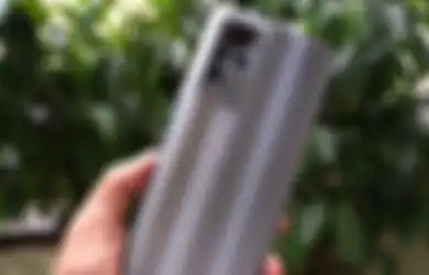 7 Rekomendasi HP RAM 8GB Mulai Rp 2 Jutaan Terbaik Bulan Mei 2022