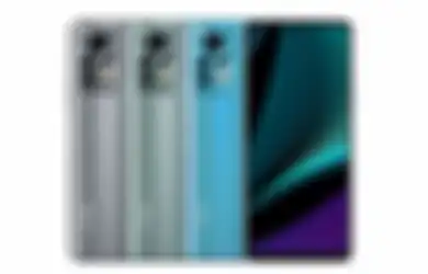 Perbedaan Infinix Note 11 dan Infinix Note 11s, Sama-sama HP Gaming Rp 2 Jutaan