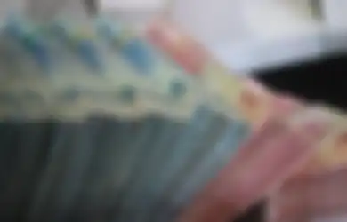 Gara-gara Utang Rp 2 Juta, Rentenir Tega Tahan Jenazah Penghutang Padahal Sudah Harus Dimandikan, Warga: Sepupunya Sendiri