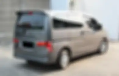 Nyaman Muat Barang Banyak, Segini Harga Sewa Nissan Evalia Lepas Kunci Per Hari, Cocok untuk Mudik Ramadhan 2022
