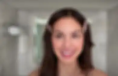 Jerawatan, Kulit Olivia Rodrigo Malah Breakout Pakai Skincare!