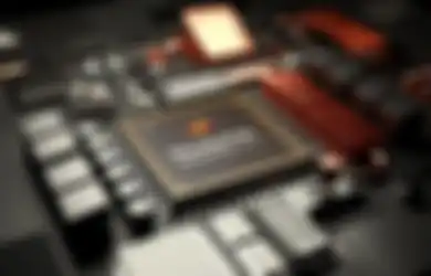 MediaTek Pamer Benchmark Dimensity 9000, Ungguli Snapdragon 8 Gen 1?