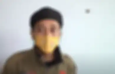 Bikin Merinding, Teddy Pardiyana Sebut Anaknya Bintang Tunjukkan Kelakuan Aneh, Singgung Sering Bermain dengan Mendiang Lina Jubaedah
