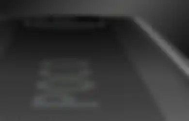 Intip Bocoran Spek POCO X4 5G, Mirip Xiaomi Redmi Note 11 Pro 5G!