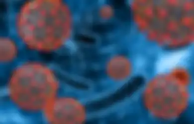 Disebut Lebih Menular dari Varian Delta, Inilah Covid Varian Baru Omicron yang Perlu Kamu Waspadai