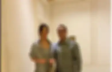 BERITA POPULER: Kasus Narkoba Nia Ramadhani dan Ardi Bakrie Masuki Babak Baru, Siap-siap Bebas Pandemi Hingga Tahun Baru Bikin Girang 5 Shio ini