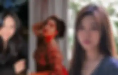 Sedih Banget, 5 Selebritis Ini Putus Karena Diselingkuhi Pacar!