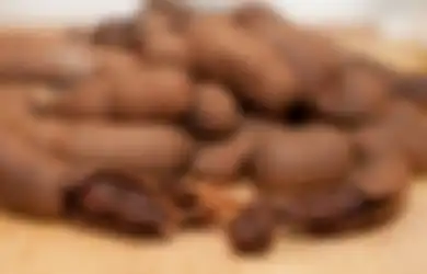 Khasiatnya Luar Biasa, Coba Rebus Gula Merah dan Asam Jawa Dijamin Tubuh Bebas Penyakit