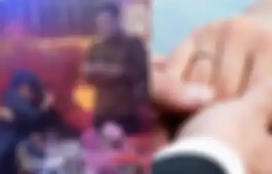 Bukannya Bahagia, Gadis SMP di Pinrang Kini Justru Stres Gegara Hal Ini Usai Viral Melamar Mahasiswa dengan Uang Rp 500 Juta