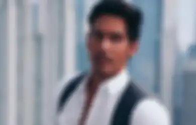 Sempat Taklukan Hati Jessica Iskandar Sampai Digadang-gadang Bakal Menikah, Richard Kyla Sudah Temukan Tambatan Hati Baru, Siapa?
