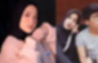 HEBOH! Ayus Sabyan Ngaku Main Serong dengan Nissa Sabyan? Ririe Fairus Bongkar Kronologi Ciduk Mantan Suami Punya WIL, Fakta Ini Sampai Bikin Syok