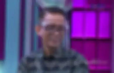 Doddy Sudrajat Kelimpungan Terjerat Utang Pinjol? Aksi Galang Dana Buat Gala Sky Justru Tuai Sorotan Usai Ayah Vanessa Angel Singgung Hal Mengejutkan Ini