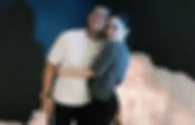 Tak Terima Lihat Gaga Muhammad Bebas Jalan-jalan Bak Tak Punya Rasa Bersalah, Laura Anna Akhirnya Seret Eks Awkarin ke Meja Hijau Gegara Bikin Dirinya Lumpuh Total: Aku Mau Keadilan!