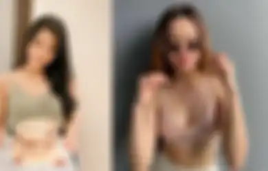 Punya Payudara Besar tapi Tetap Ingin Fashionable dengan Bralette? Simak Penjelasan Berikut Ini Agar Tak Salah Kaprah Saat Membelinya